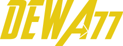 Dewa77 - Situs Gaming Modern Dengan Daftar Akun Cepat Dan Responsif